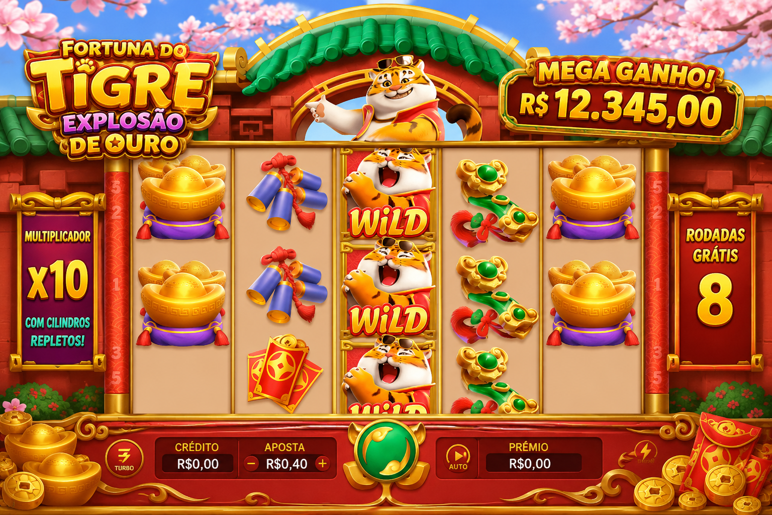 99dt Slots - Jogue os melhores caça-níqueis