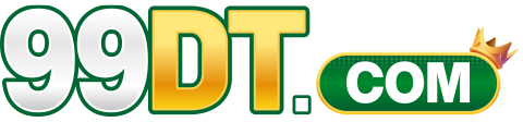 99dt.com - Cassino Online