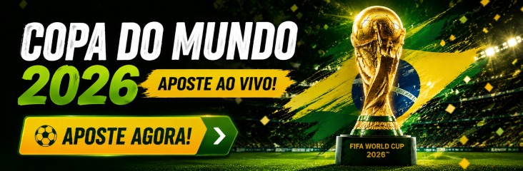 99dt Cassino Online - Promoção de Boas-Vindas